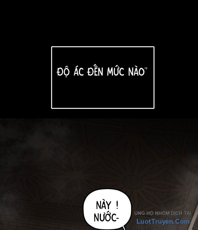 Trang 129
