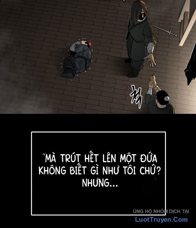 Trang 130