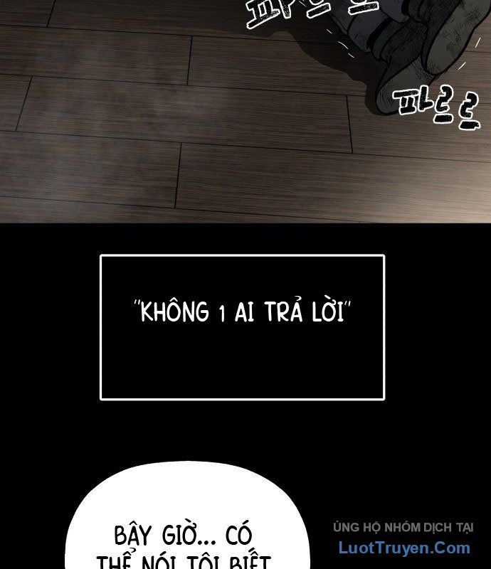 Trang 132