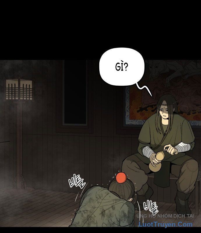 Trang 134