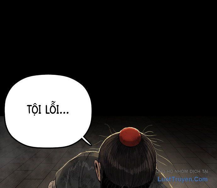 Trang 135