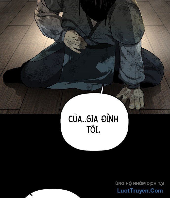 Trang 136