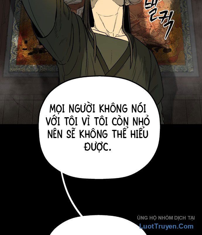 Trang 139