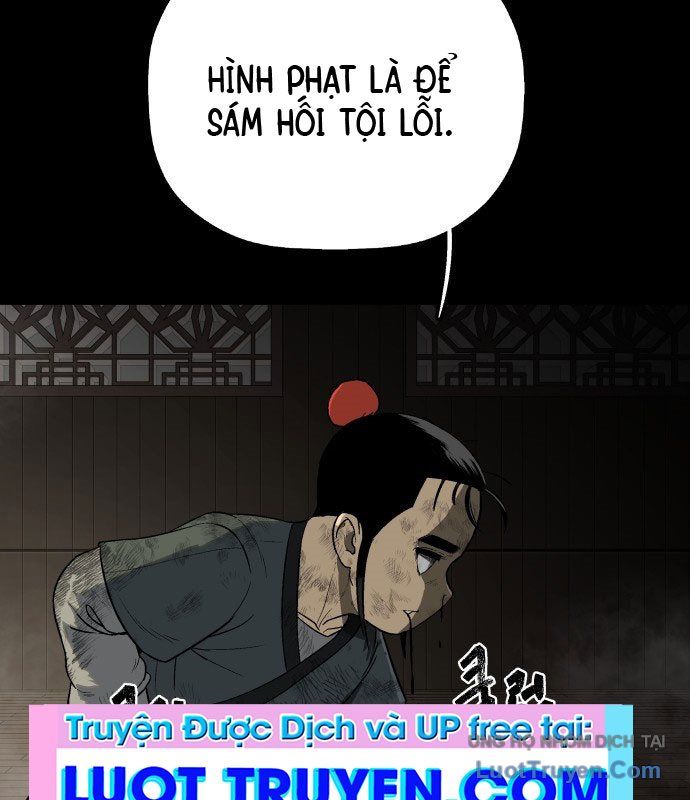 Trang 140