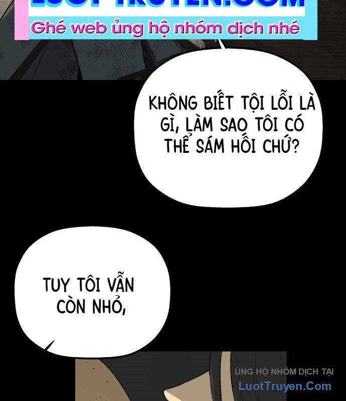 Trang 141