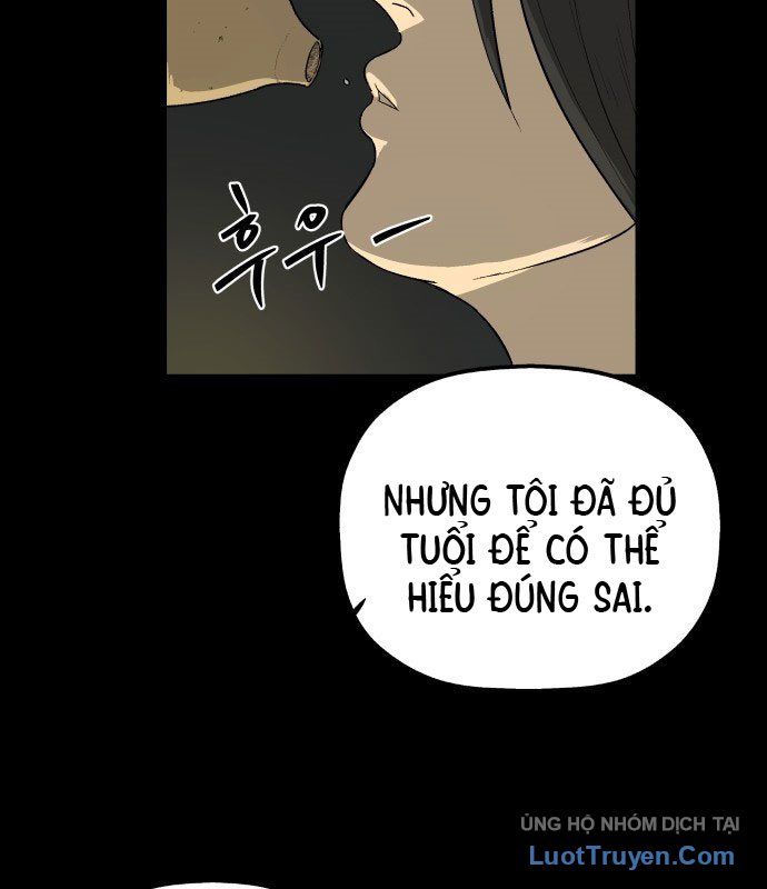 Trang 142