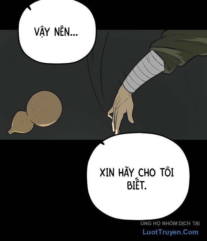 Trang 143