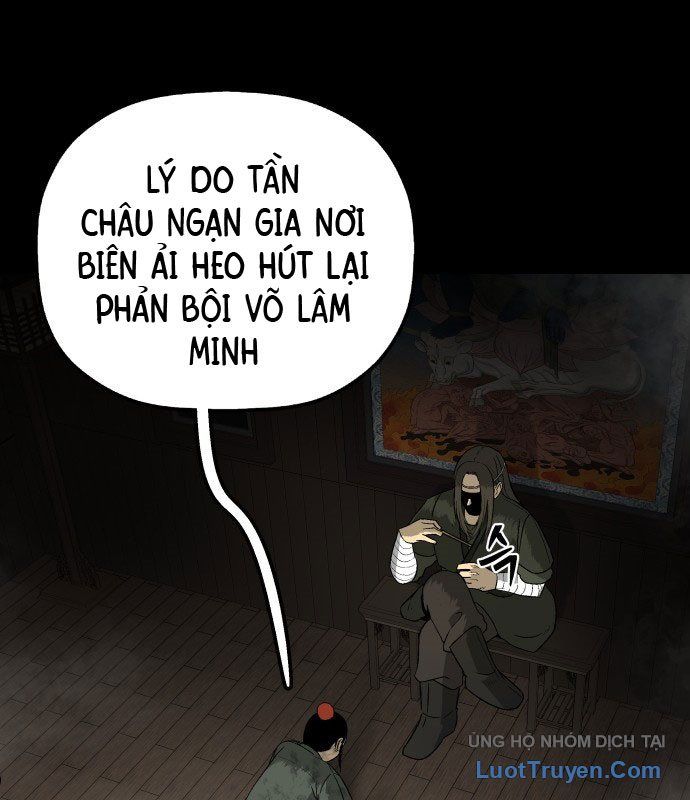 Trang 144