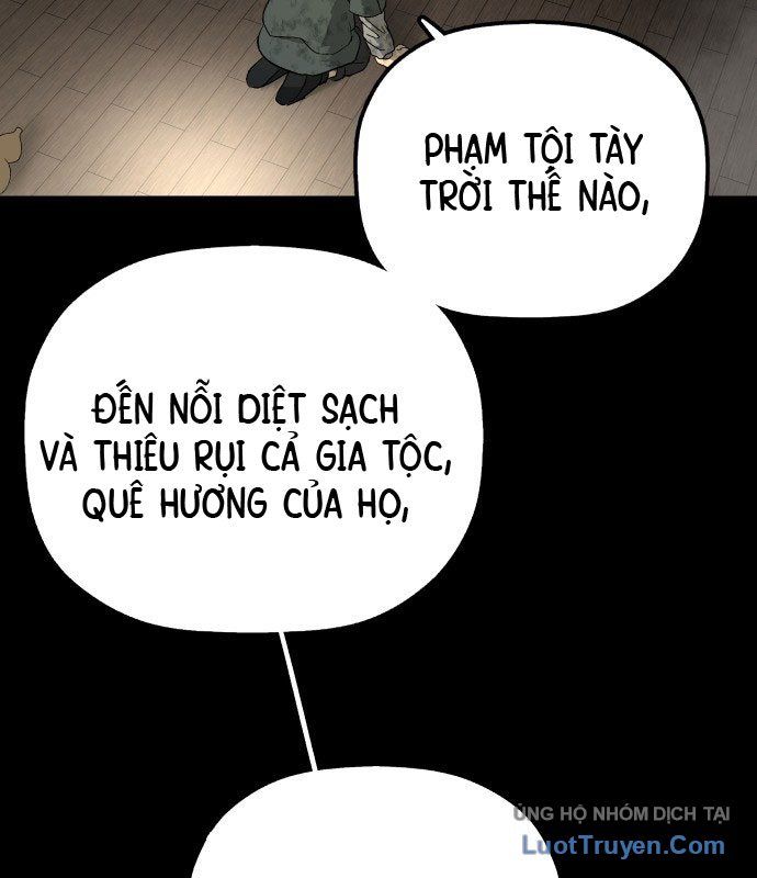 Trang 145