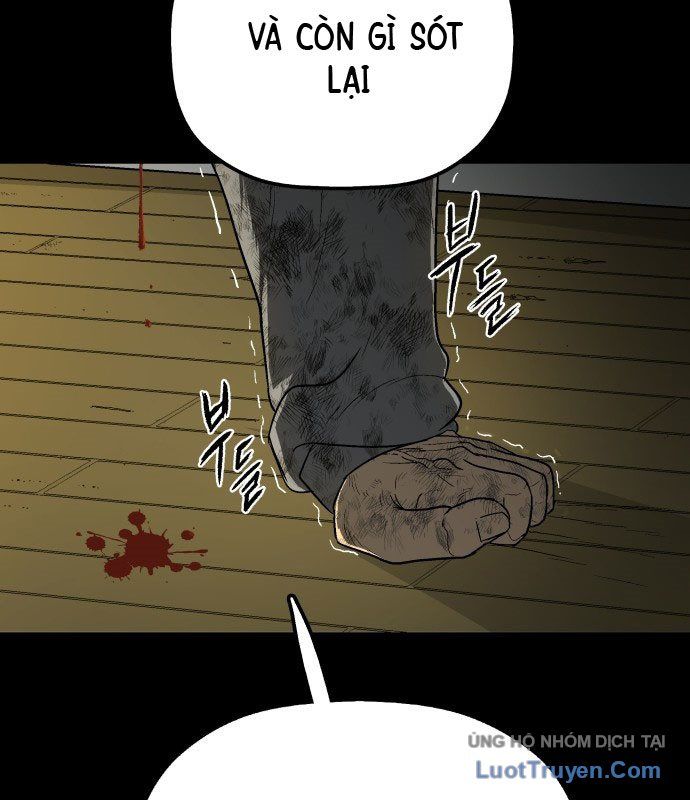 Trang 146