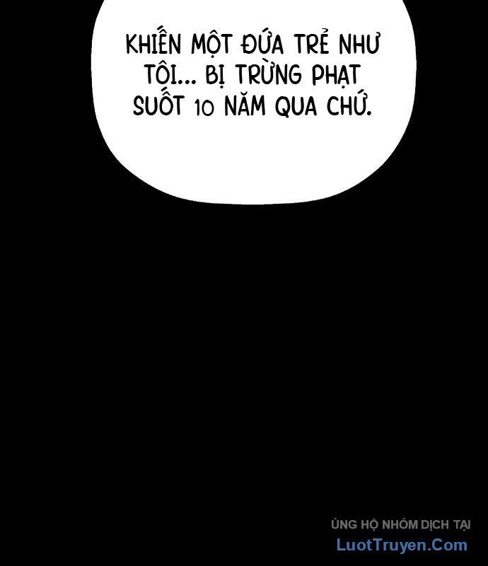 Trang 147