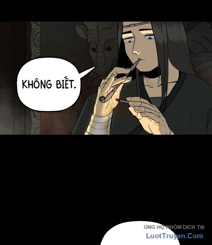 Trang 148