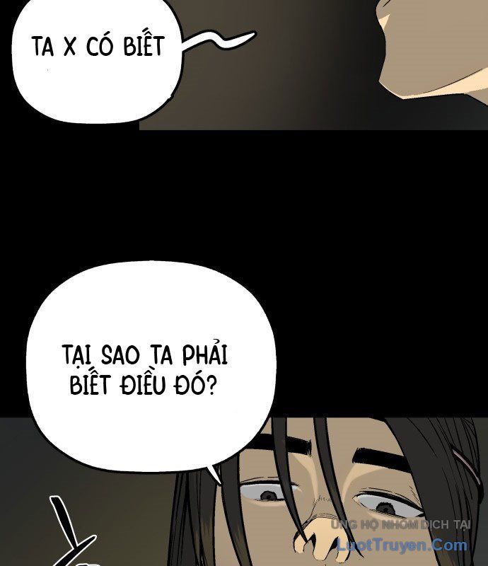 Trang 150
