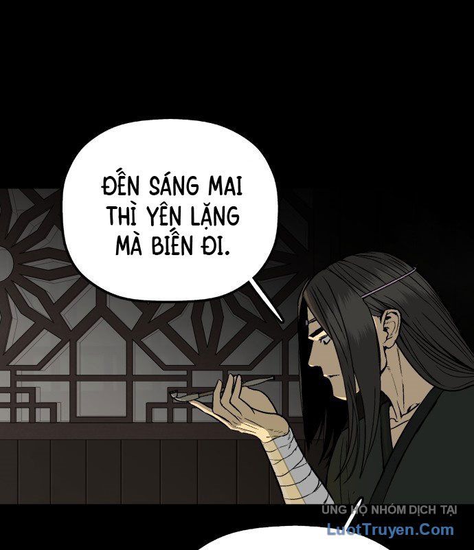 Trang 153