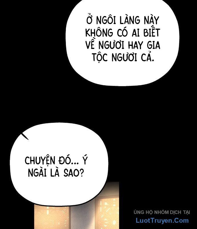 Trang 154