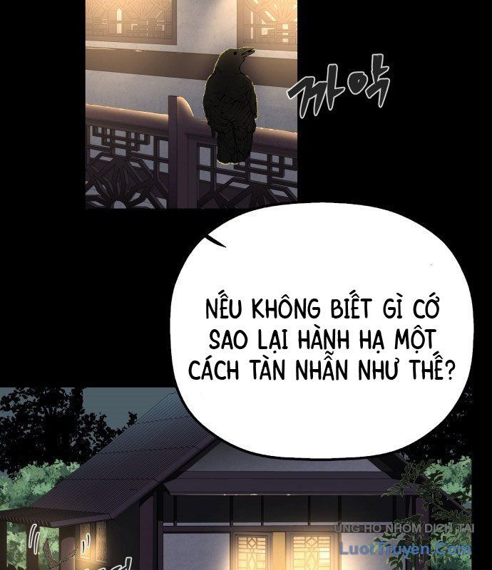 Trang 155