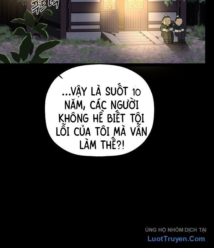Trang 156