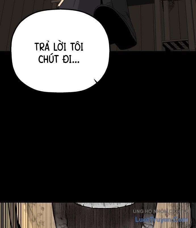 Trang 158