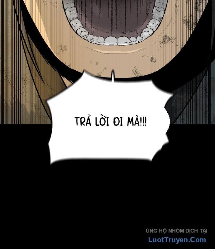 Trang 159