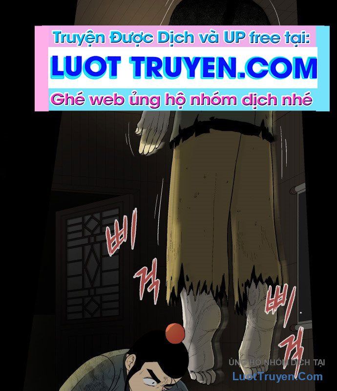 Trang 162