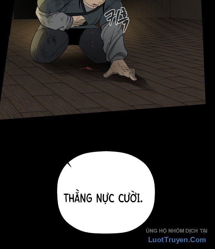 Trang 163