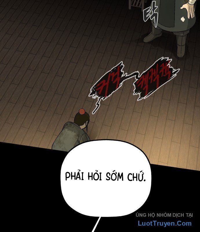 Trang 165