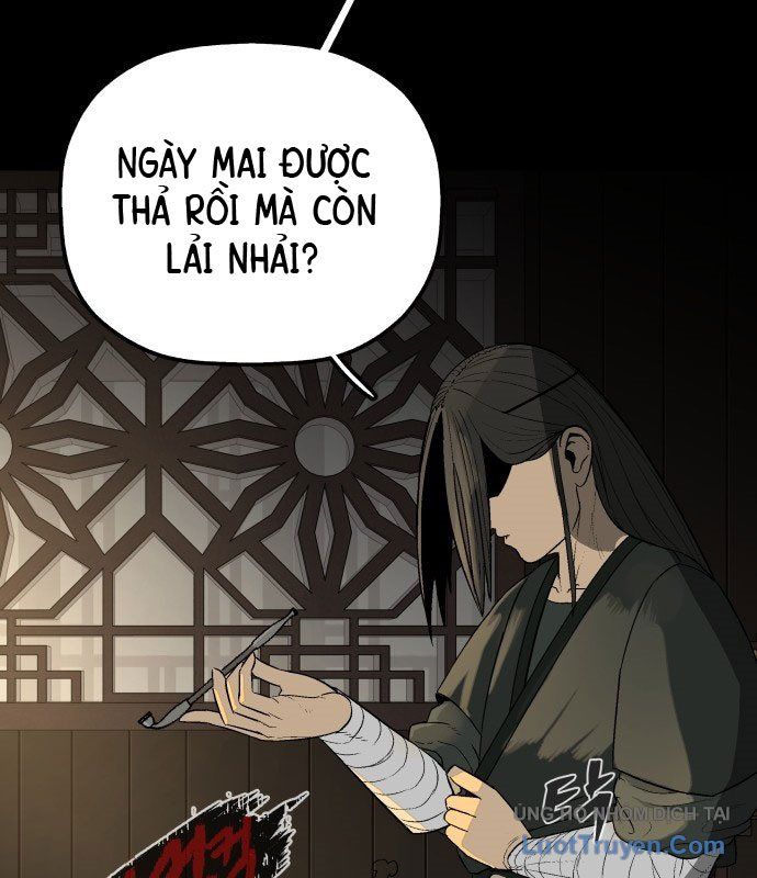 Trang 166