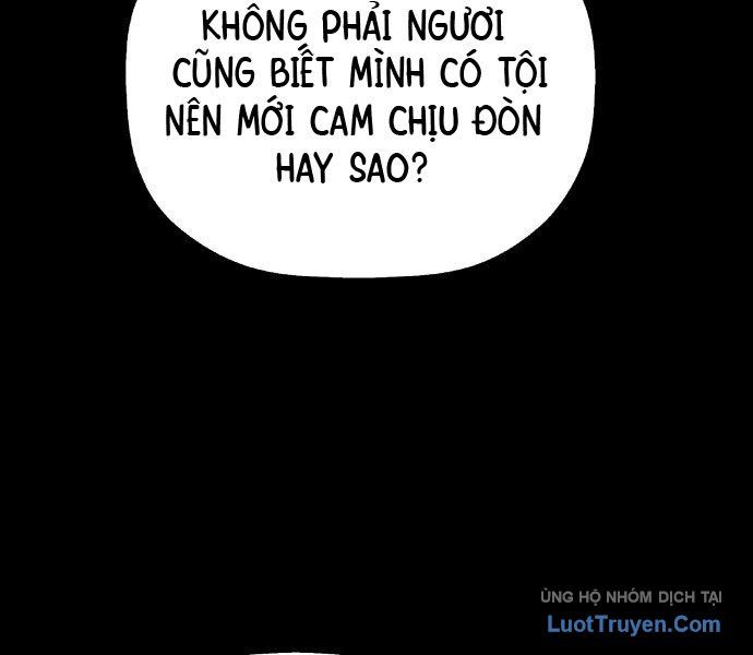 Trang 169