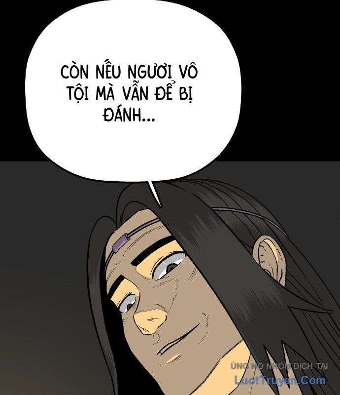 Trang 170