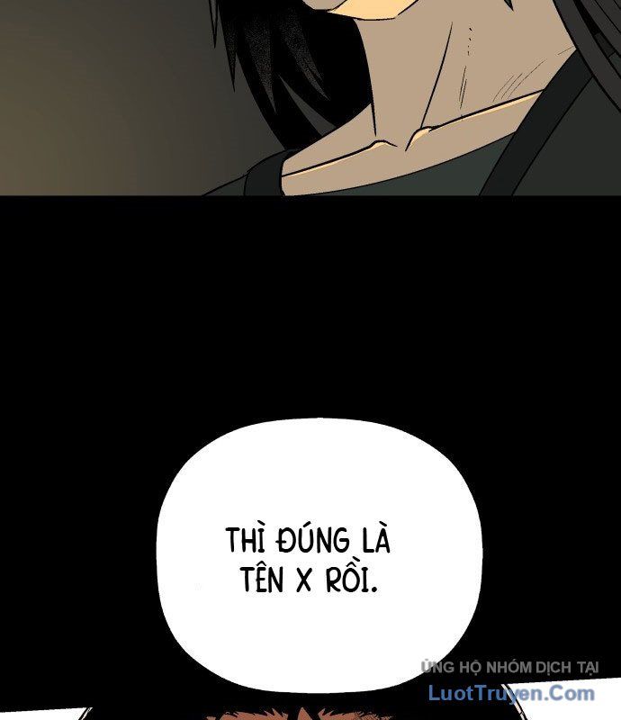 Trang 171