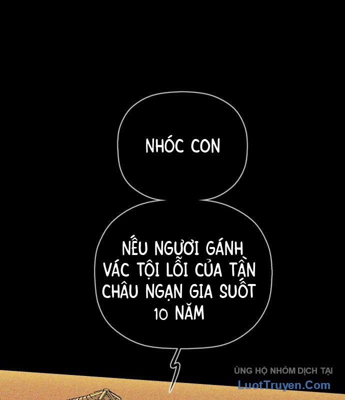 Trang 174