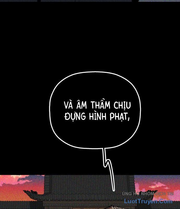 Trang 176