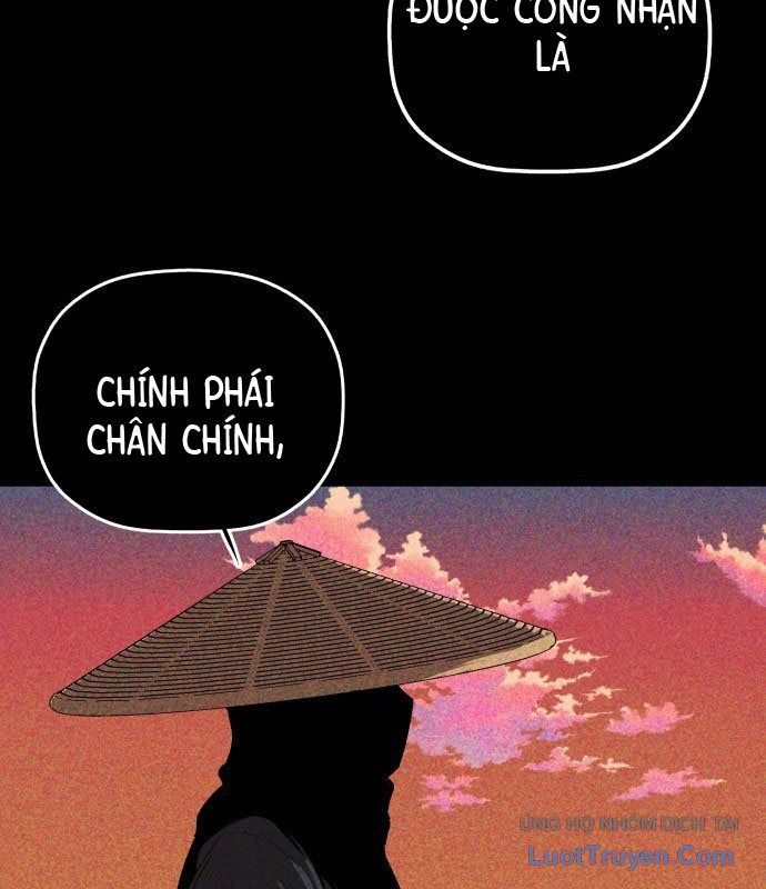 Trang 179