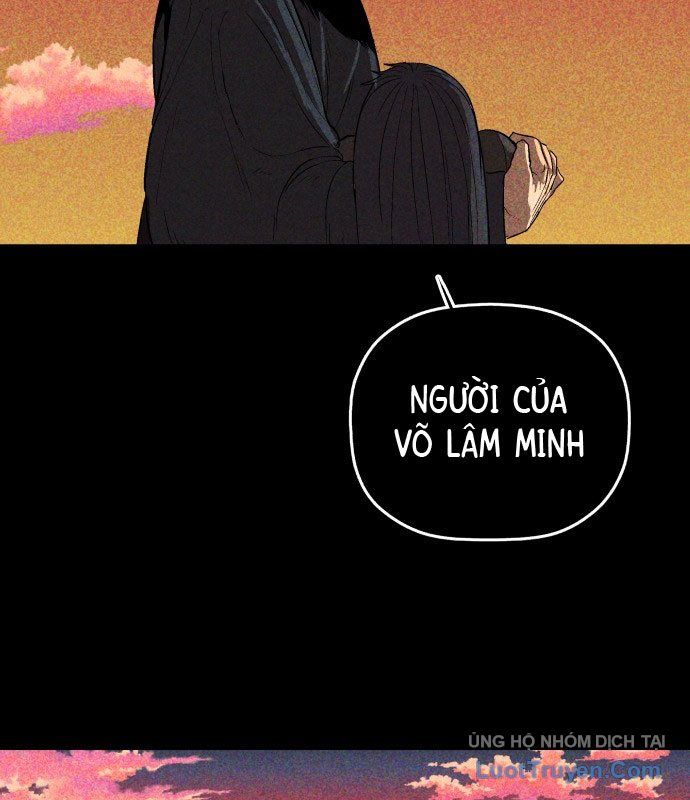 Trang 180