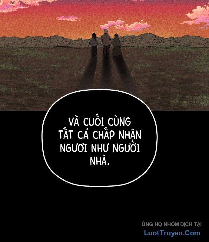 Trang 181