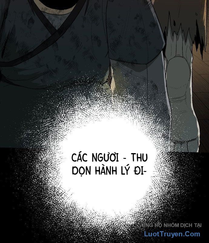 Trang 187