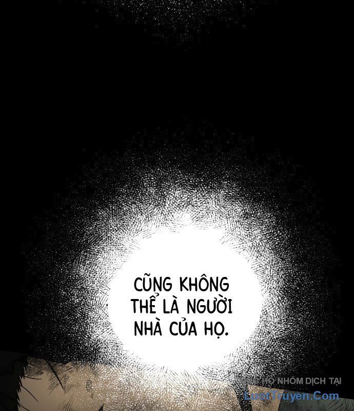 Trang 188