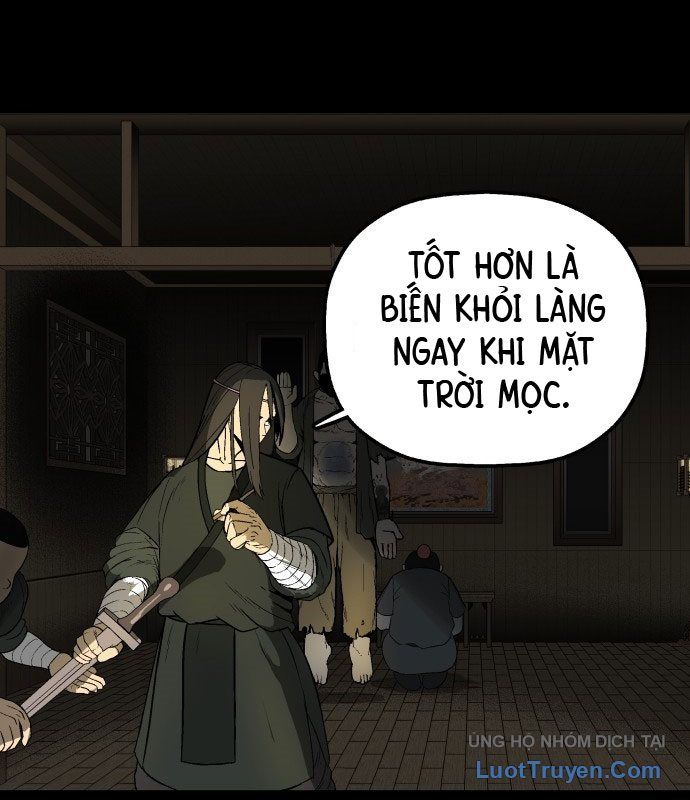 Trang 192