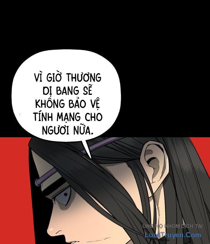 Trang 193