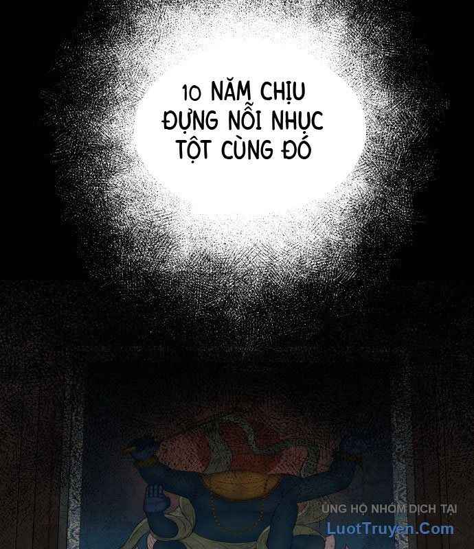 Trang 197