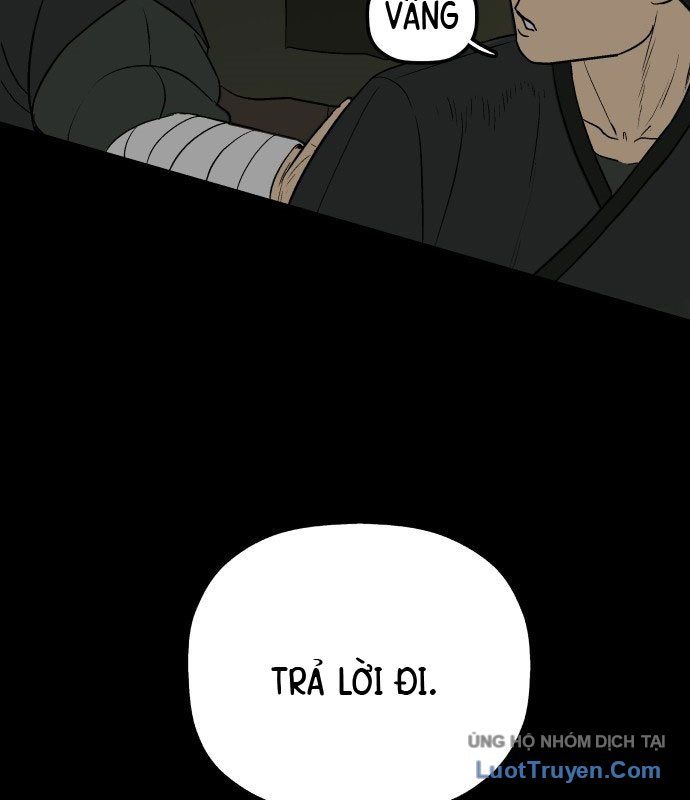 Trang 202