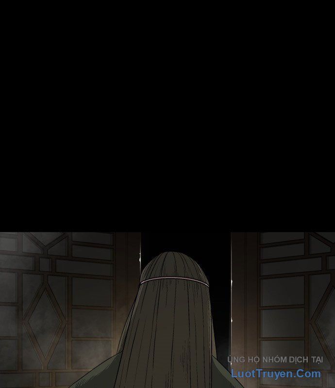 Trang 204