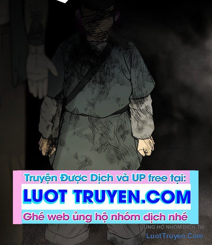 Trang 207