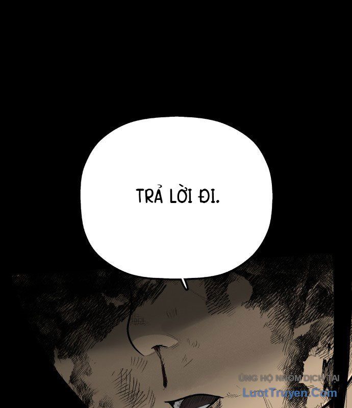 Trang 210