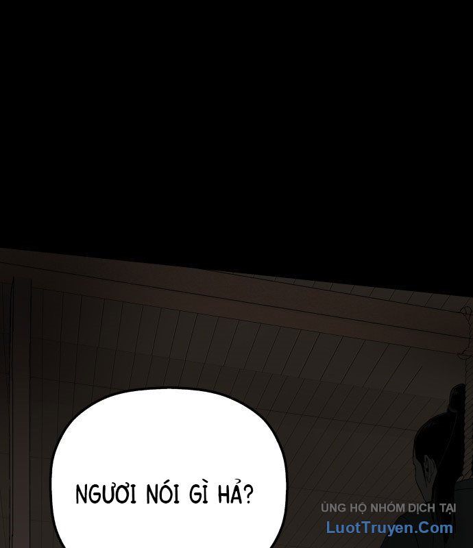 Trang 213
