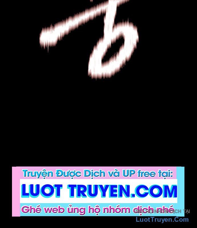 Trang 231