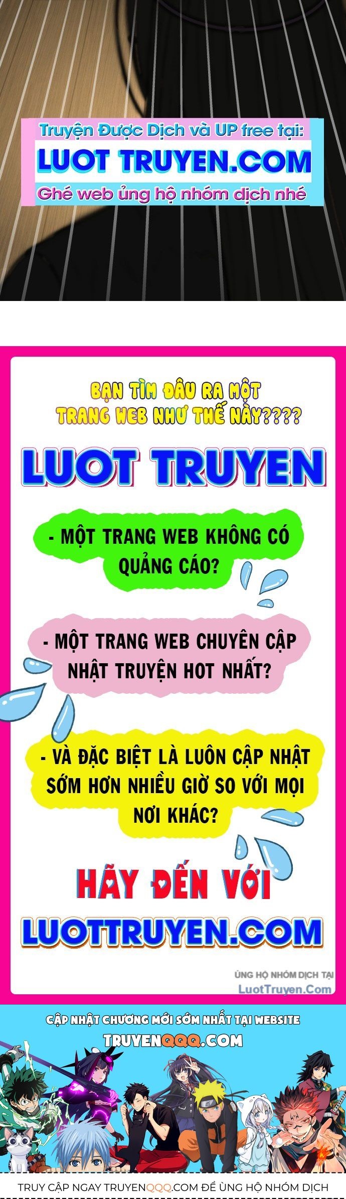 Trang 237