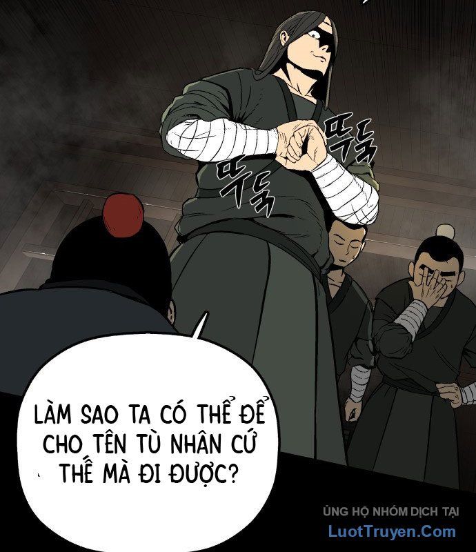Trang 64