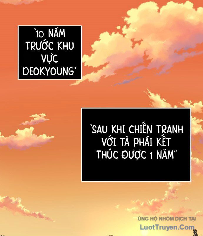 Trang 75