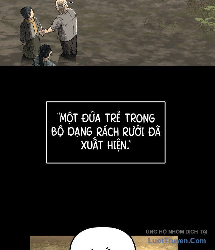 Trang 77